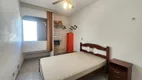 Foto 13 de Apartamento com 2 Quartos à venda, 78m² em Tenório, Ubatuba