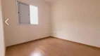 Foto 7 de Apartamento com 2 Quartos para alugar, 50m² em Parque das Amoras II, São José do Rio Preto