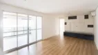 Foto 5 de Apartamento com 3 Quartos à venda, 105m² em Jardim Caravelas, São Paulo