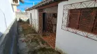 Foto 20 de Casa com 3 Quartos à venda, 450m² em Cidade Jardim, Natal