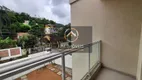 Foto 25 de Casa com 3 Quartos à venda, 135m² em Serra Grande, Niterói