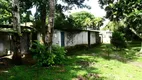 Foto 60 de Fazenda/Sítio com 5 Quartos à venda, 433m² em Aldeia, Camaragibe