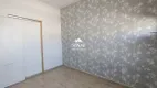 Foto 10 de Apartamento com 2 Quartos à venda, 80m² em Vila da Penha, Rio de Janeiro