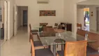 Foto 3 de Casa de Condomínio com 4 Quartos à venda, 443m² em Condomínio Hanga Roa, Bertioga