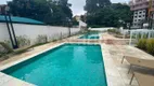 Foto 22 de Apartamento com 2 Quartos à venda, 60m² em Jardim Marajoara, São Paulo