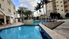 Foto 58 de Apartamento com 3 Quartos para alugar, 97m² em Santa Mônica, Uberlândia