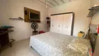 Foto 28 de Casa com 4 Quartos à venda, 160m² em Jardim Bela Vista, Rio das Ostras