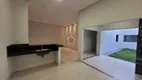 Foto 5 de Casa com 3 Quartos à venda, 140m² em Morada do Ouro, Cuiabá
