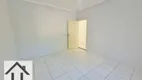 Foto 4 de Casa com 3 Quartos à venda, 170m² em Jardim Ester Yolanda, São Paulo