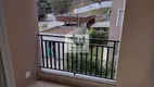 Foto 4 de Apartamento com 2 Quartos à venda, 60m² em Itaipava, Petrópolis