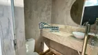 Foto 16 de Casa de Condomínio com 3 Quartos à venda, 360m² em Condominio Rosa dos Ventos, Vespasiano