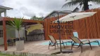 Foto 5 de Casa com 2 Quartos à venda, 125m² em Itaguá, Ubatuba