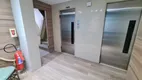 Foto 21 de Apartamento com 1 Quarto à venda, 52m² em Ipanema, Rio de Janeiro