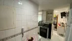 Foto 7 de Apartamento com 2 Quartos à venda, 85m² em Recreio Dos Bandeirantes, Rio de Janeiro