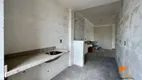 Foto 7 de Apartamento com 3 Quartos à venda, 143m² em Canto do Forte, Praia Grande