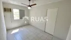 Foto 9 de Apartamento com 2 Quartos à venda, 66m² em Aparecida, Santos