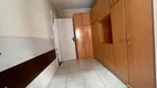 Foto 14 de Apartamento com 3 Quartos à venda, 100m² em Vila Guilhermina, Praia Grande