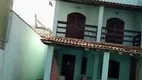 Foto 3 de Casa com 3 Quartos à venda, 180m² em Peró, Cabo Frio