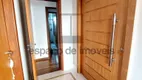 Foto 16 de Apartamento com 4 Quartos à venda, 201m² em Panamby, São Paulo