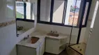 Foto 27 de Apartamento com 3 Quartos à venda, 136m² em Santo Amaro, São Paulo