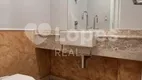 Foto 12 de Apartamento com 3 Quartos para venda ou aluguel, 208m² em BOSQUE, Vinhedo