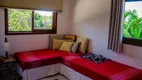 Foto 24 de Casa de Condomínio com 3 Quartos para alugar, 280m² em Praia do Forte, Mata de São João