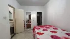 Foto 13 de Casa com 3 Quartos à venda, 100m² em Santos Dumont, Aracaju