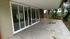 Foto 42 de Casa com 3 Quartos à venda, 345m² em Quinta da Serra, Canela