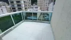 Foto 21 de Cobertura com 1 Quarto à venda, 97m² em Lagoa, Rio de Janeiro