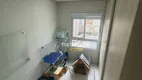 Foto 21 de Apartamento com 2 Quartos à venda, 72m² em Osvaldo Cruz, São Caetano do Sul