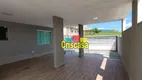 Foto 16 de Casa com 4 Quartos à venda, 300m² em Jardim Miramar, Rio das Ostras