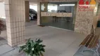 Foto 3 de Apartamento com 3 Quartos à venda, 132m² em Aeroclube, João Pessoa