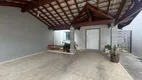 Foto 3 de Casa com 3 Quartos à venda, 172m² em Jardim Santa Barbara, Atibaia