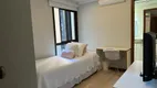 Foto 27 de Apartamento com 4 Quartos à venda, 143m² em Alphaville, Salvador