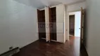 Foto 15 de Apartamento com 3 Quartos à venda, 140m² em Paraíso, São Paulo