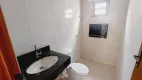 Foto 8 de Casa com 2 Quartos à venda, 75m² em Xaxim, Curitiba