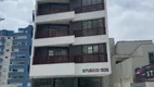 Foto 15 de Apartamento com 1 Quarto à venda, 46m² em Trindade, Florianópolis