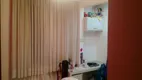 Foto 34 de Casa de Condomínio com 6 Quartos à venda, 500m² em Recreio Dos Bandeirantes, Rio de Janeiro