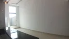 Foto 8 de Casa com 3 Quartos à venda, 111m² em Residencial Alice Barbosa, Goiânia