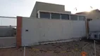 Foto 14 de Casa de Condomínio com 2 Quartos à venda, 61m² em Recanto Silvana, Jarinu