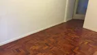 Foto 11 de Lote/Terreno à venda, 180m² em Vila Oratório, São Paulo