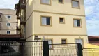 Foto 15 de Apartamento com 2 Quartos à venda, 70m² em Jardim Simus, Sorocaba