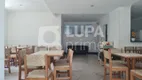 Foto 30 de Apartamento com 2 Quartos à venda, 79m² em Santa Teresinha, São Paulo