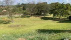 Foto 2 de Lote/Terreno à venda, 3988m² em Residencial Aldeia do Vale, Goiânia