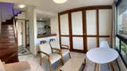 Foto 10 de Apartamento com 2 Quartos à venda, 65m² em Pituba, Salvador