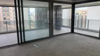 Foto 2 de Apartamento com 4 Quartos à venda, 251m² em Vila Nova Conceição, São Paulo