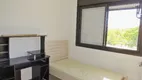 Foto 17 de Apartamento com 3 Quartos à venda, 86m² em Praia de Belas, Porto Alegre
