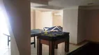 Foto 30 de Apartamento com 3 Quartos à venda, 91m² em Vila Guilhermina, Praia Grande