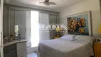Foto 26 de Casa de Condomínio com 4 Quartos à venda, 368m² em Santa Cruz, Valinhos