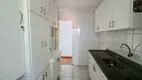 Foto 24 de Apartamento com 2 Quartos à venda, 52m² em Jardim Marajoara, São Paulo